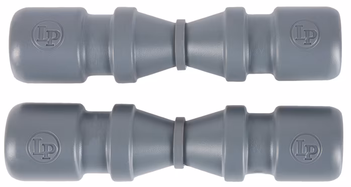Latin Percussion Duoshake Medium - Shaker