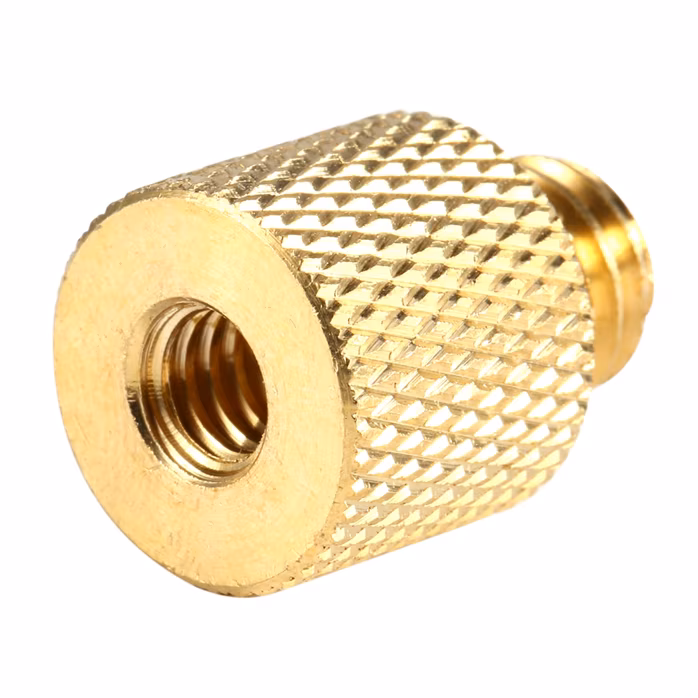 Mozos AMF3814 - Gewinde-Adapter