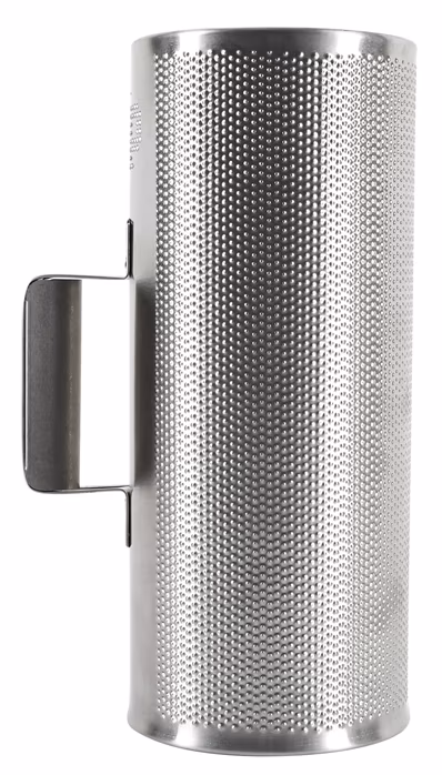 Latin Percussion Professional Guira - Guiro