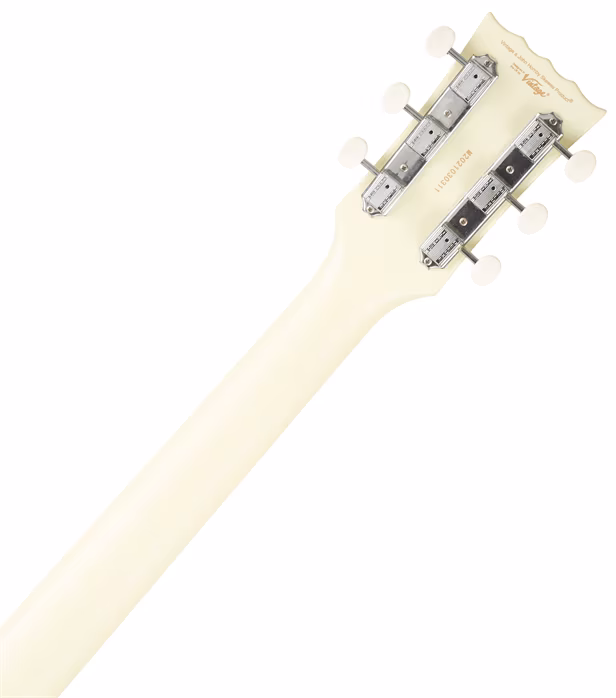 Vintage V130 VW - E-Gitarre