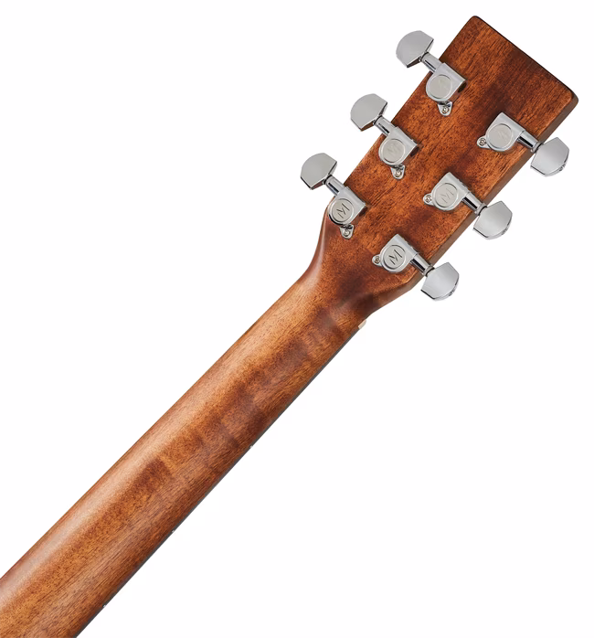 Sigma Guitars DMC-ST-WF - Akustische Gitarre
