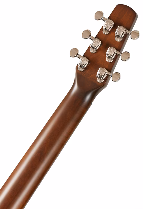 Seagull S6 Original - Akustische Gitarre