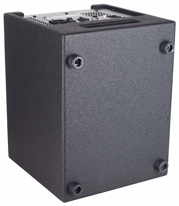 Trace Elliot ELF 108 Combo - Combo-Verstärker für Bass