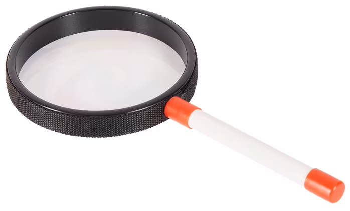 Wave Percussion TCCDM-L6 - Kinder-Trommel