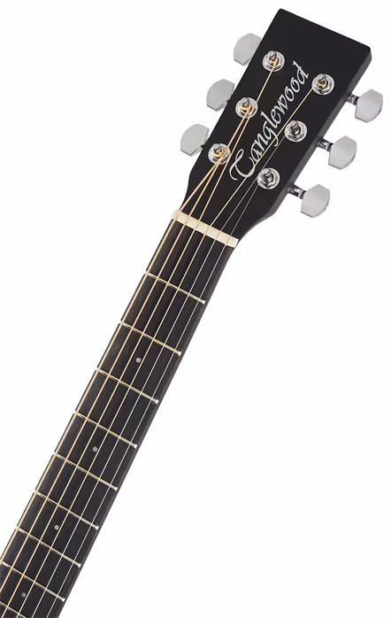 Tanglewood TWBBO - Akustische Gitarre