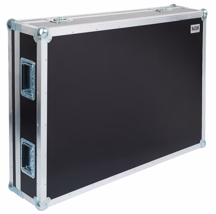 Razzor Cases Yamaha MG32/14FX Case - Koffer für Mischpult