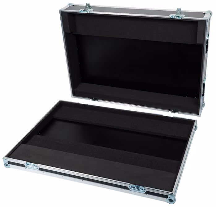Razzor Cases Yamaha MG32/14FX Case - Koffer für Mischpult