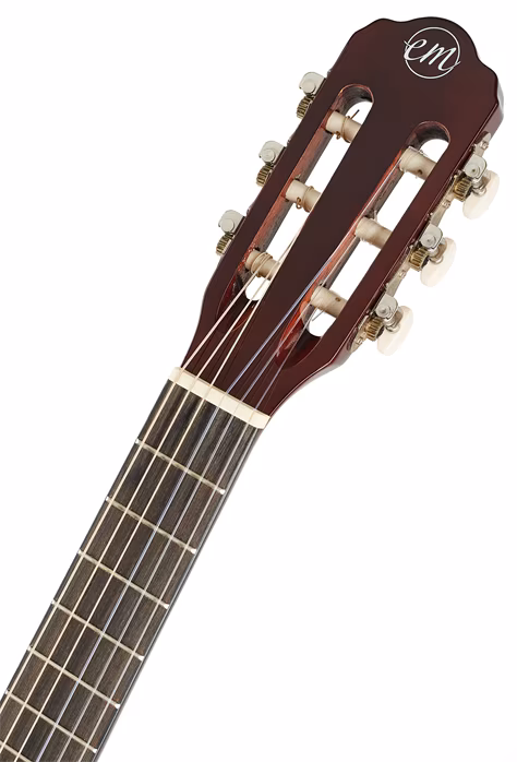Tanglewood EM C1 - Klassische Gitarre für Kinder