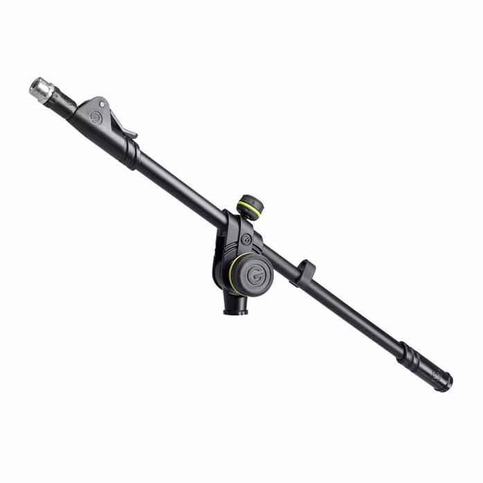 Gravity MS B 22 - Mikrofon-Arm