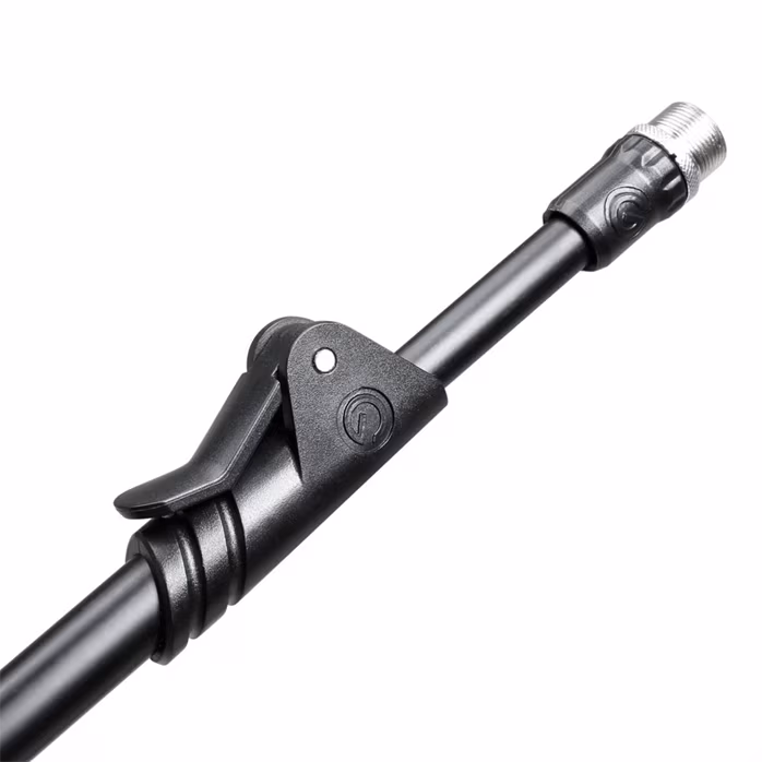 Gravity MS B 22 - Mikrofon-Arm