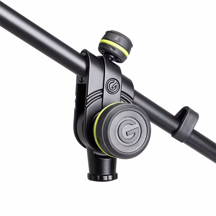 Gravity MS B 22 - Mikrofon-Arm