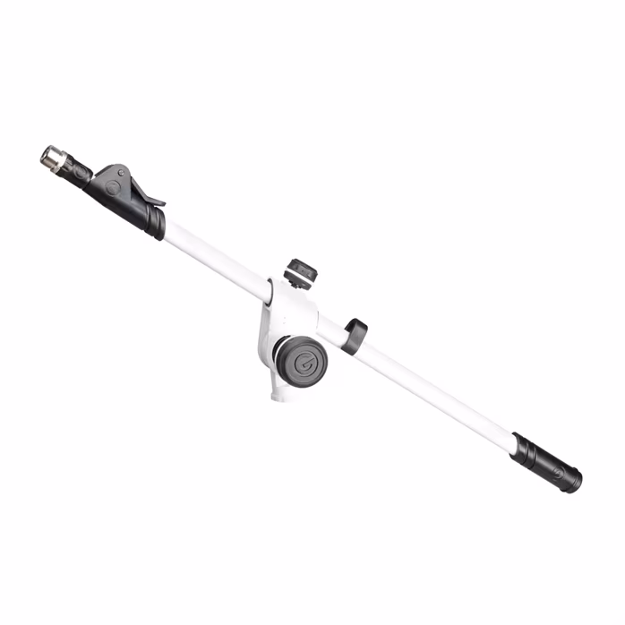 Gravity MS W 22 - Mikrofon-Arm
