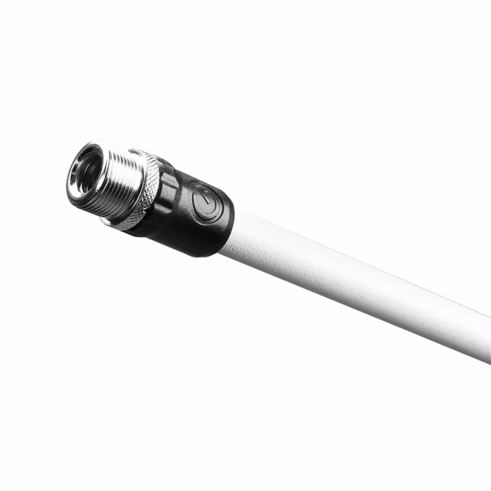 Gravity MS W 22 - Mikrofon-Arm