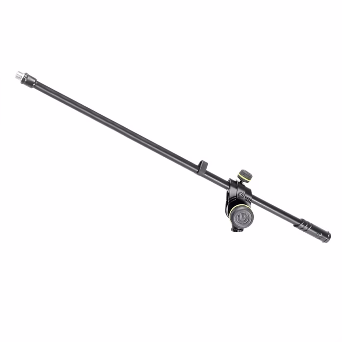 Gravity MS B 21 - Mikrofon-Arm