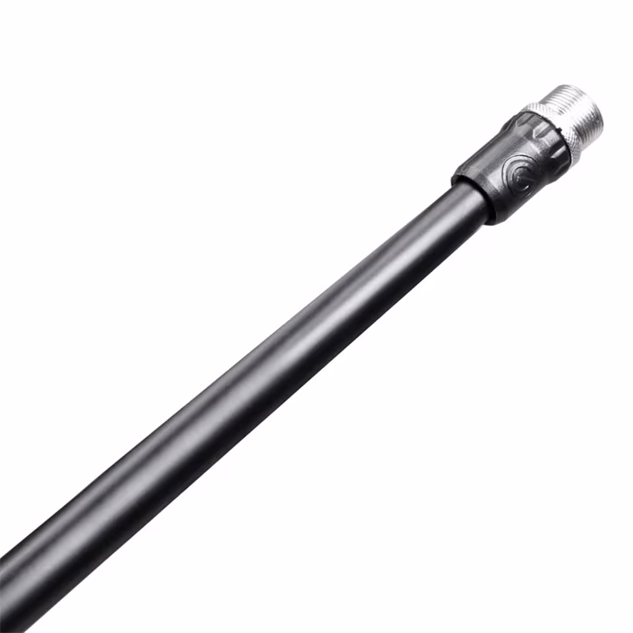Gravity MS B 21 - Mikrofon-Arm