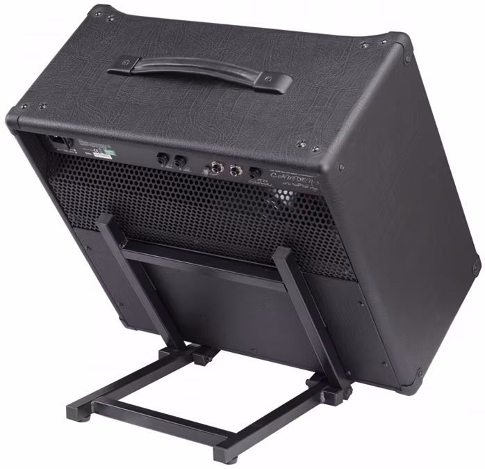 Soundsation STAMP-100 (ausgepackt) - Combo-Ständer 