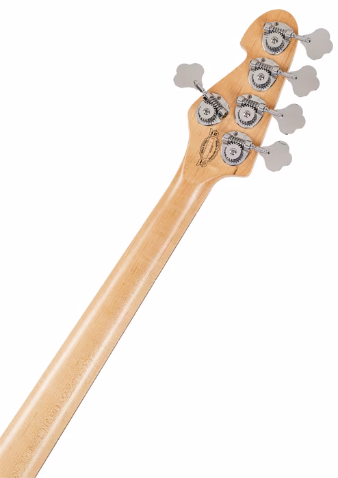 Sandberg California TM 5 MT RB RWFB  - E-Bass