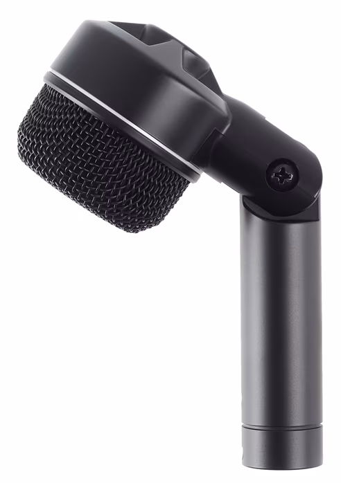 Electro-Voice ND44 - Dynamisches Mikrofon