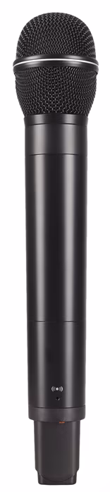 Electro-Voice RE3-ND76-5L - Drahtloses Vokal-Set