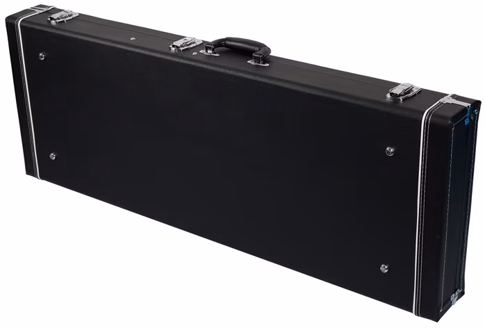 ESP LTD IRON CROSS SW LH - Linkshänder E-Gitarre