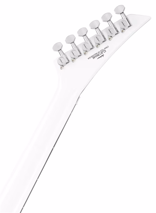 Jackson RRX24 Rhoads MN SWB - E-Gitarre