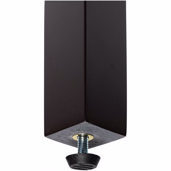 Stagg PBH 390 BPK SBK - Klaviersitzbank