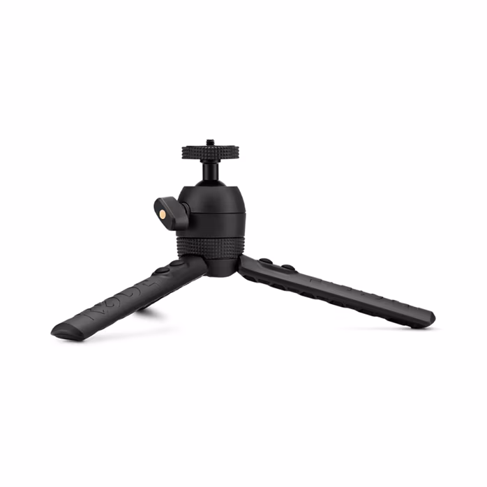 Rode Tripod 2 - Mikrophon-Ständer