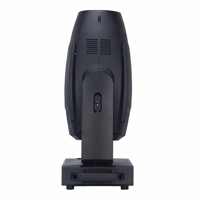 ADJ Focus Profile - Gitarrenkopf Smart