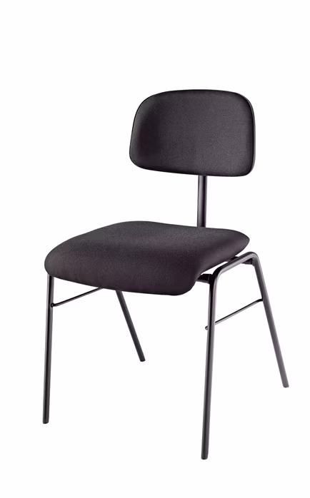 K&M 13420 - Orchesterstuhl