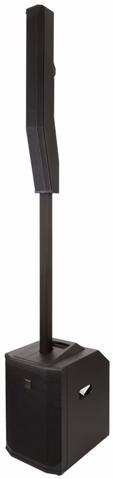 Electro-Voice Evolve 50M - Soundsystem