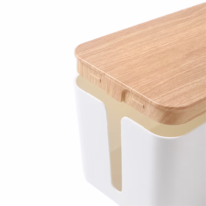 Mozos KBO-LW-WOOD - Zubehör