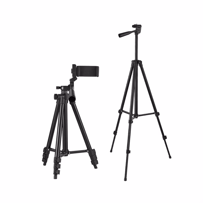 Mozos SF-ENTRY - Smartphone-Halter