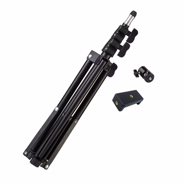 Mozos ST-SELFIE - Smartphone-Halter