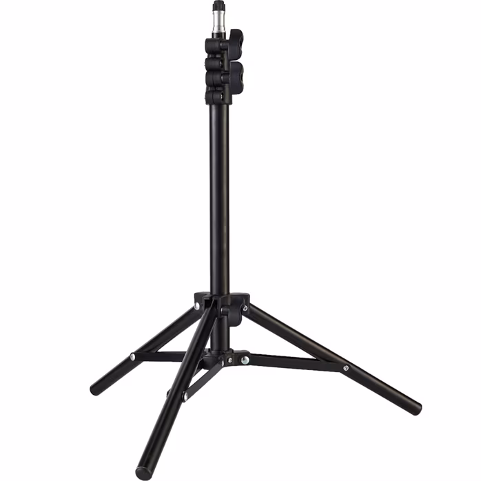 Mozos ST-SELFIE - Smartphone-Halter