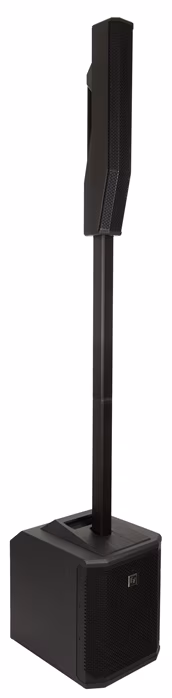 Electro-Voice Evolve 30M - Soundsystem