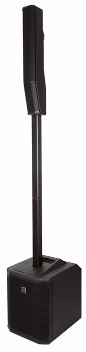 Electro-Voice Evolve 30M - Soundsystem