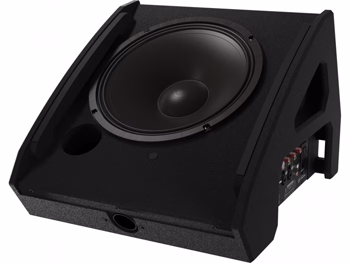 Electro-Voice PXM-12MP - Aktiver Lautsprecher