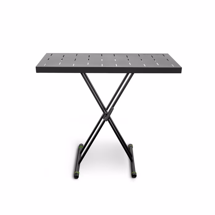 Gravity KSX 2 RD - DJ-Möbel