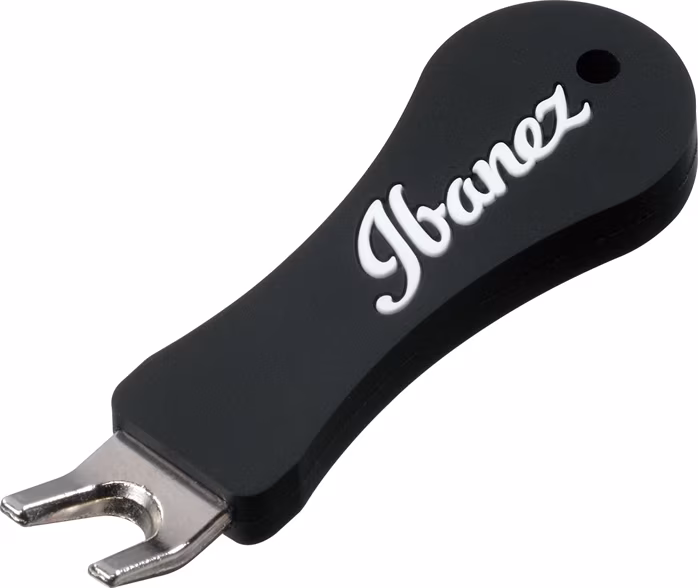 Ibanez IPP10 - Werkzeug