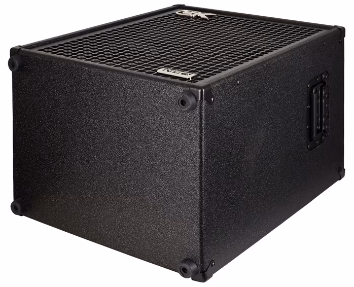 Gallien-Krueger Neo 210-IV - Bassgitarren-Lautsprecher