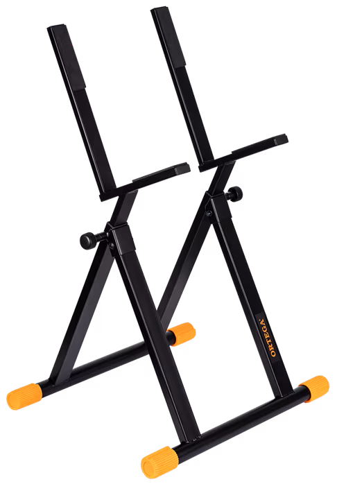 Ortega Amp Stand Deluxe - Combo-Ständer 