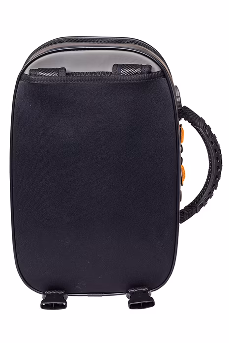 Bam PEAK3027SN - Case für Klarinette