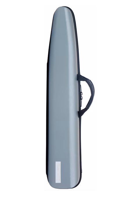 Bam STAGE3020IG - Gig Bag für Sopran-Saxophon