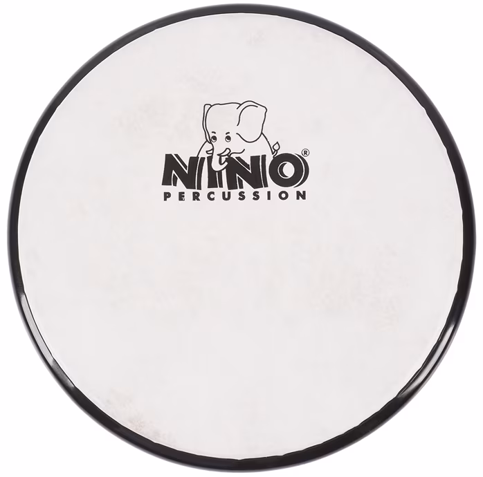 NINO NINO4R - Kinder-Trommel