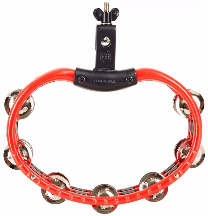Meinl TMT2-R - Tamburin