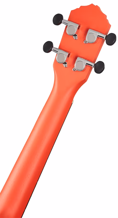 Ortega RUPUKI - Akustische Ukulele