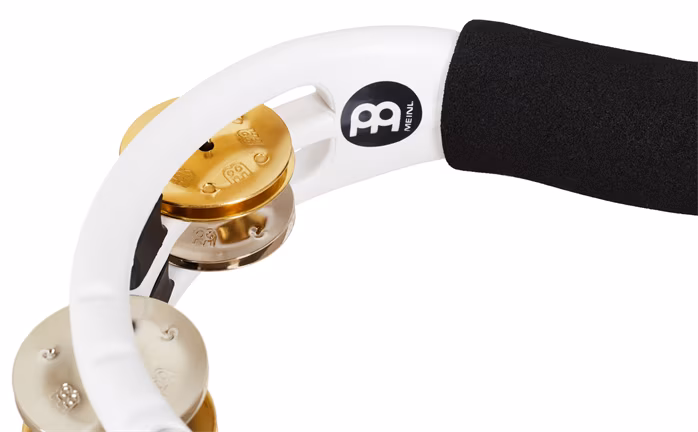 Meinl TMT1-MWH - Tamburin