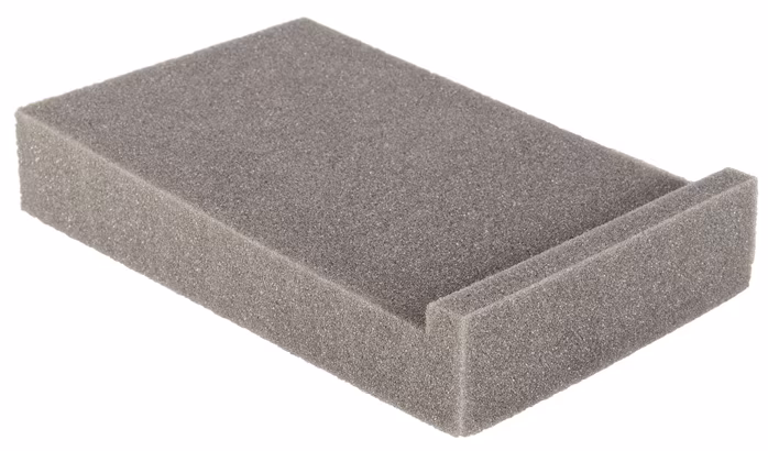 Pyramid ISOLATIONS PADS MAX - Akustikschaumstoffe