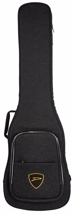 Dingwall NG3 Nolly Signature 4 MN Ducati Pearl White - E-Bass