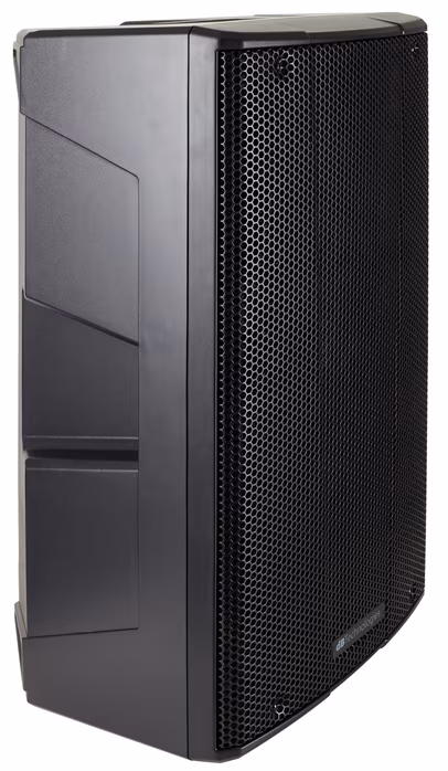 dB Technologies B-Hype 15 - Aktiver Lautsprecher